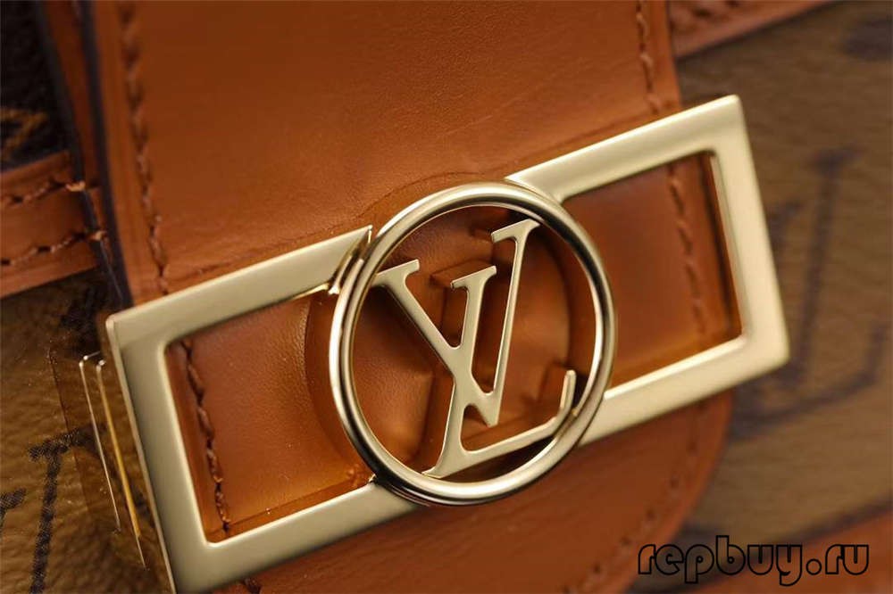 Louis Vuitton M68746 Dauphine 18.5cm top quality replica bag (2022 updated)-Best Quality designer Bag Review, and online shopping, designer bag ru Louis Vuitton M68746 Dauphine 18.5cm top quality replica bag (2022 updated)-Best Quality designer Bag Review, and online shopping, designer bag ru