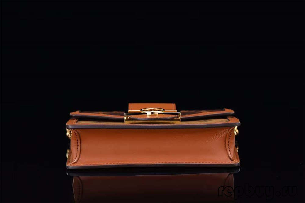Louis Vuitton M68746 Dauphine 18.5cm top quality replica bag (2022 updated)-Best Quality designer Bag Review, and online shopping, designer bag ru Louis Vuitton M68746 Dauphine 18.5cm top quality replica bag (2022 updated)-Best Quality designer Bag Review, and online shopping, designer bag ru
