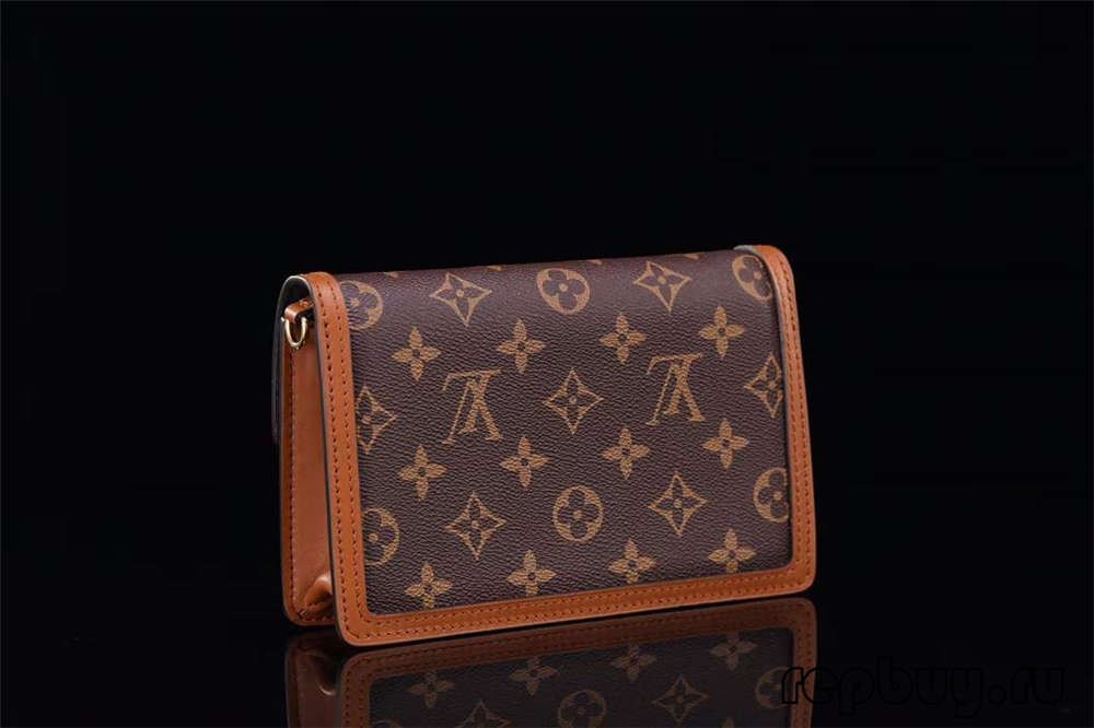Louis Vuitton M68746 Dauphine 18.5cm top quality replica bag (2022 updated)-Best Quality designer Bag Review, and online shopping, designer bag ru Louis Vuitton M68746 Dauphine 18.5cm top quality replica bag (2022 updated)-Best Quality designer Bag Review, and online shopping, designer bag ru