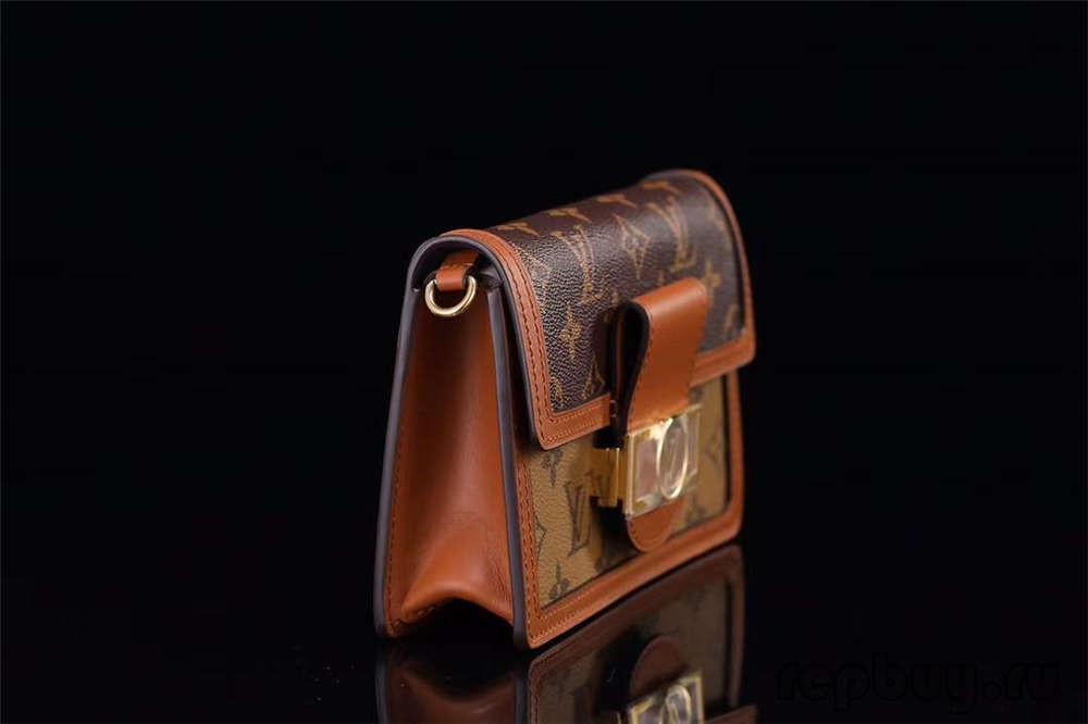 Louis Vuitton M68746 Dauphine 18.5cm top quality replica bag (2022 updated)-Best Quality designer Bag Review, and online shopping, designer bag ru Louis Vuitton M68746 Dauphine 18.5cm top quality replica bag (2022 updated)-Best Quality designer Bag Review, and online shopping, designer bag ru