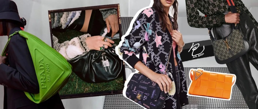 Top 12 most worthy of buying high-quality replica designer bags (2022 update)-Best Quality designer Bag Review, and online shopping, designer bag ru Top 12 most worthy of buying high-quality replica designer bags (2022 update)-Best Quality designer Bag Review, and online shopping, designer bag ru