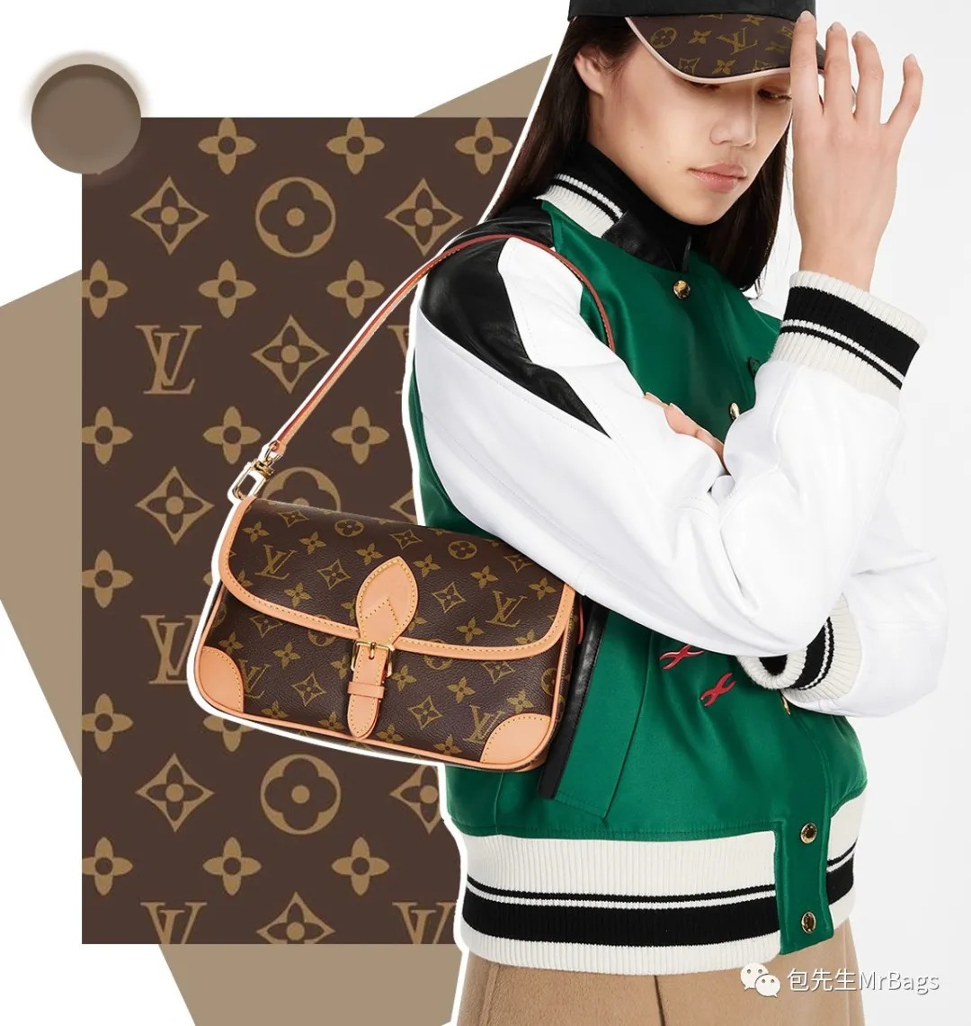 Top 12 most worthy of buying high-quality replica designer bags (2022 update)-Best Quality designer Bag Review, and online shopping, designer bag ru Top 12 most worthy of buying high-quality replica designer bags (2022 update)-Best Quality designer Bag Review, and online shopping, designer bag ru