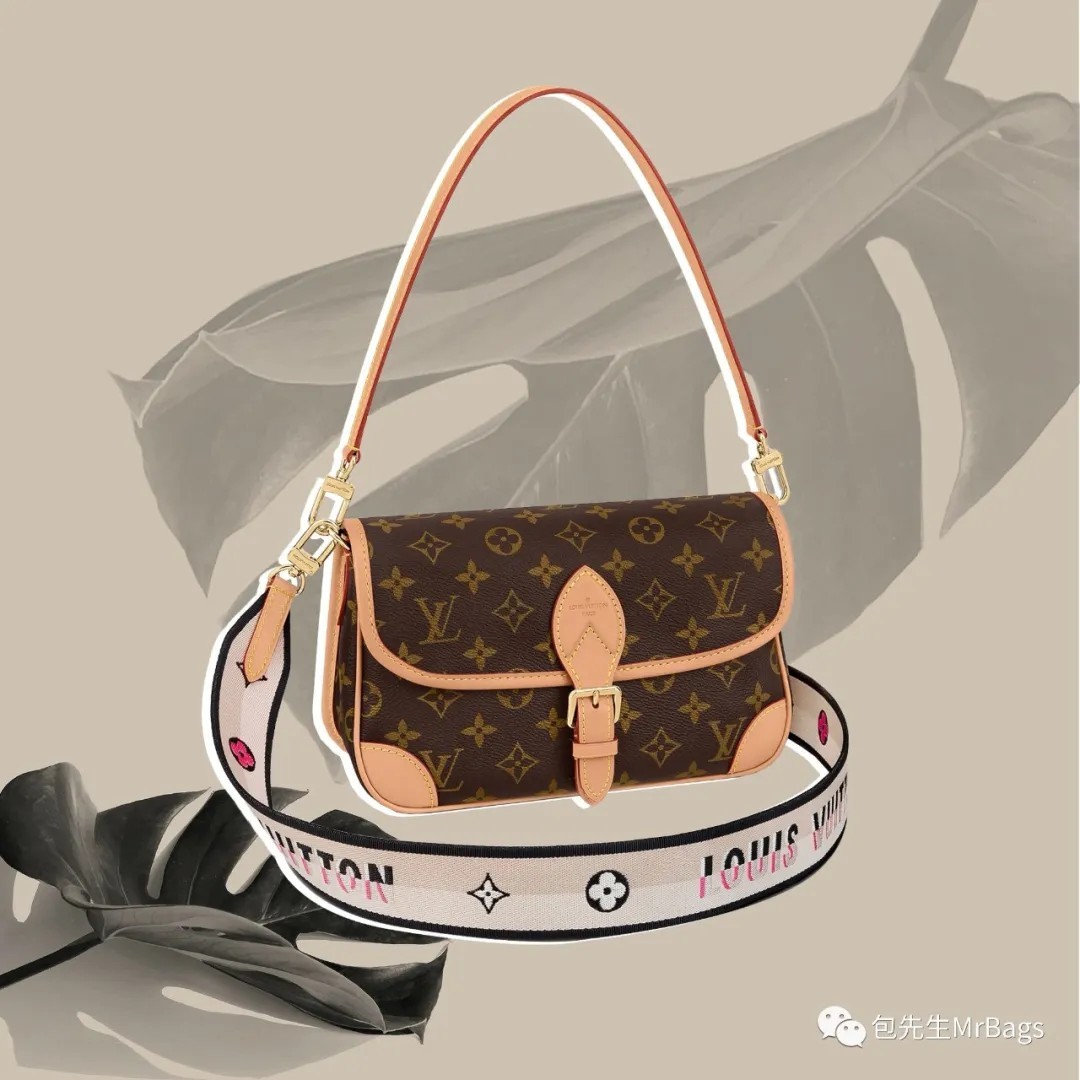 Top 12 most worthy of buying high-quality replica designer bags (2022 update)-Best Quality designer Bag Review, and online shopping, designer bag ru Top 12 most worthy of buying high-quality replica designer bags (2022 update)-Best Quality designer Bag Review, and online shopping, designer bag ru