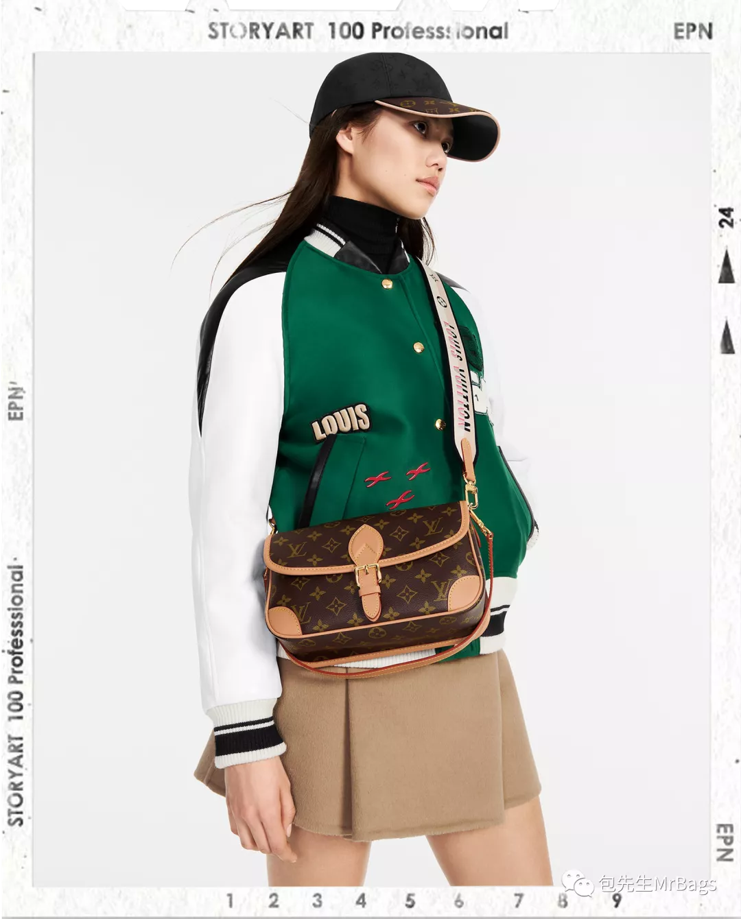 Top 12 most worthy of buying high-quality replica designer bags (2022 update)-Best Quality designer Bag Review, and online shopping, designer bag ru Top 12 most worthy of buying high-quality replica designer bags (2022 update)-Best Quality designer Bag Review, and online shopping, designer bag ru