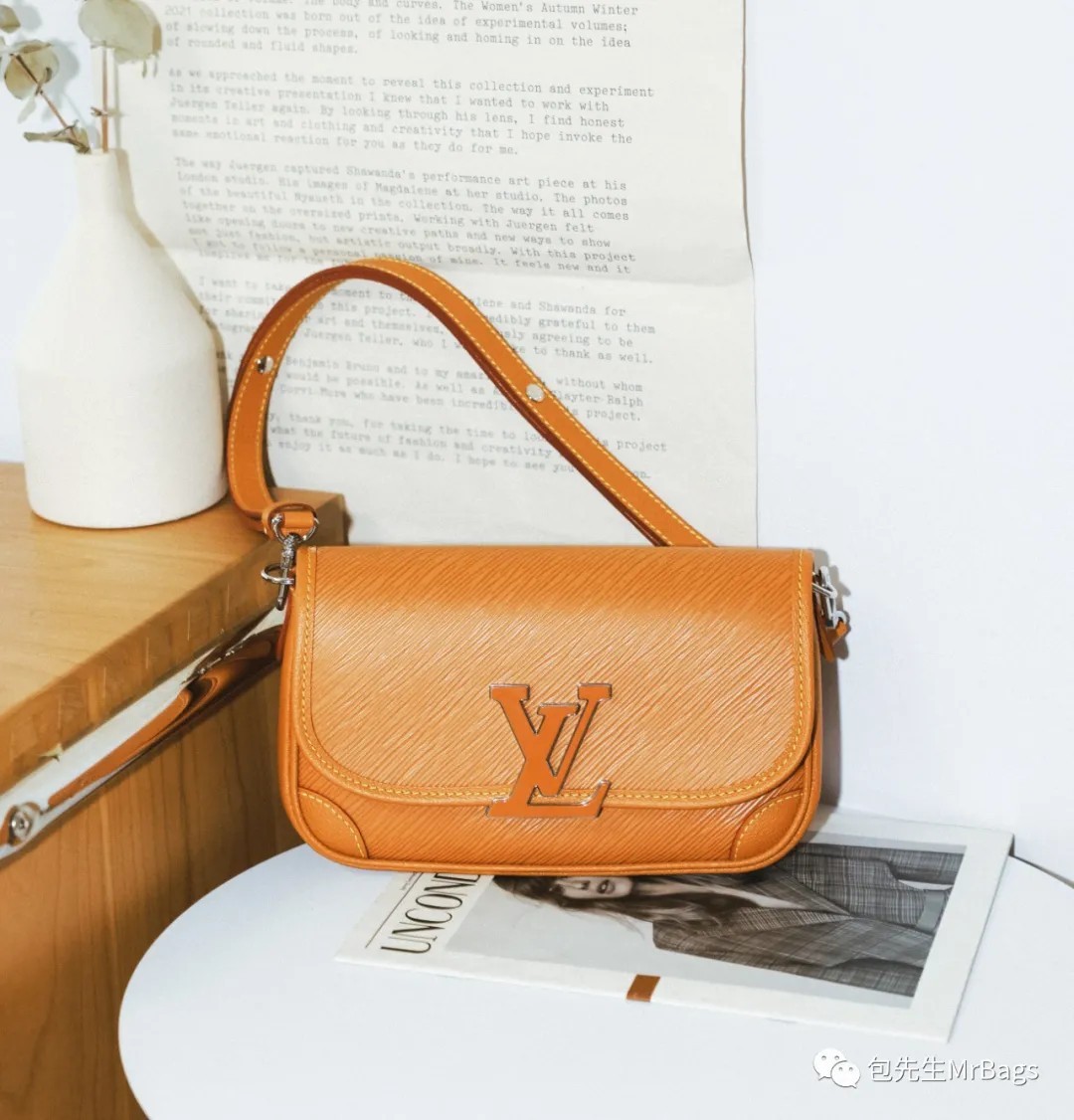 Top 12 most worthy of buying high-quality replica designer bags (2022 update)-Best Quality designer Bag Review, and online shopping, designer bag ru Top 12 most worthy of buying high-quality replica designer bags (2022 update)-Best Quality designer Bag Review, and online shopping, designer bag ru
