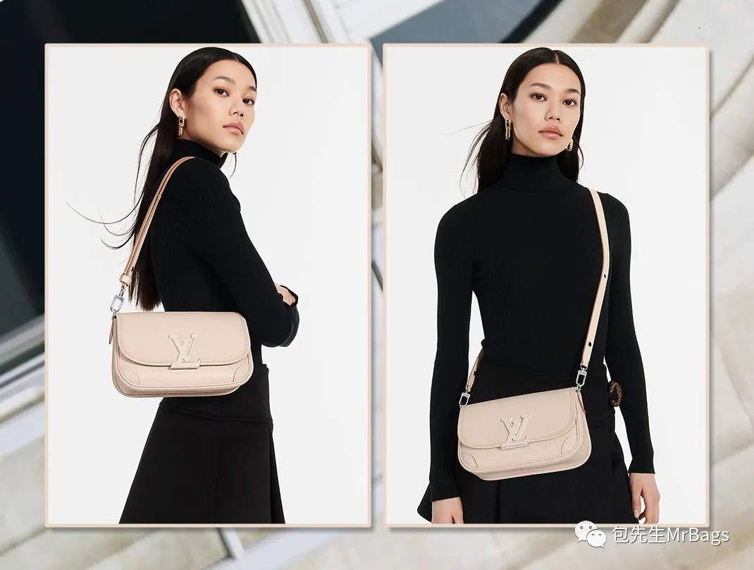 Top 12 most worthy of buying high-quality replica designer bags (2022 update)-Best Quality designer Bag Review, and online shopping, designer bag ru Top 12 most worthy of buying high-quality replica designer bags (2022 update)-Best Quality designer Bag Review, and online shopping, designer bag ru