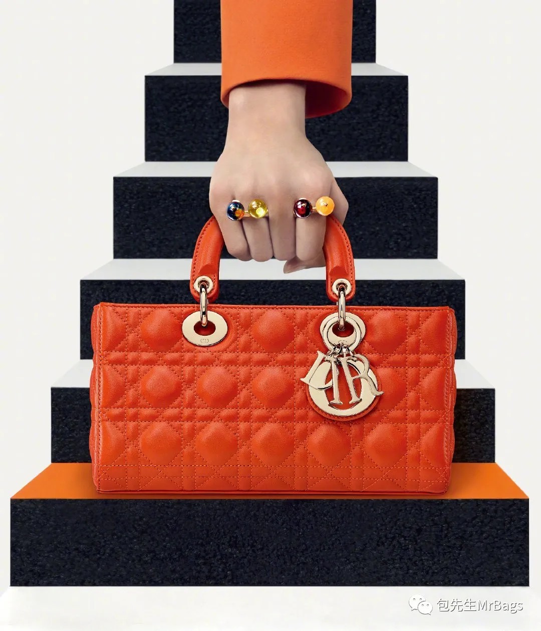 Top 12 most worthy of buying high-quality replica designer bags (2022 update)-Best Quality designer Bag Review, and online shopping, designer bag ru Top 12 most worthy of buying high-quality replica designer bags (2022 update)-Best Quality designer Bag Review, and online shopping, designer bag ru