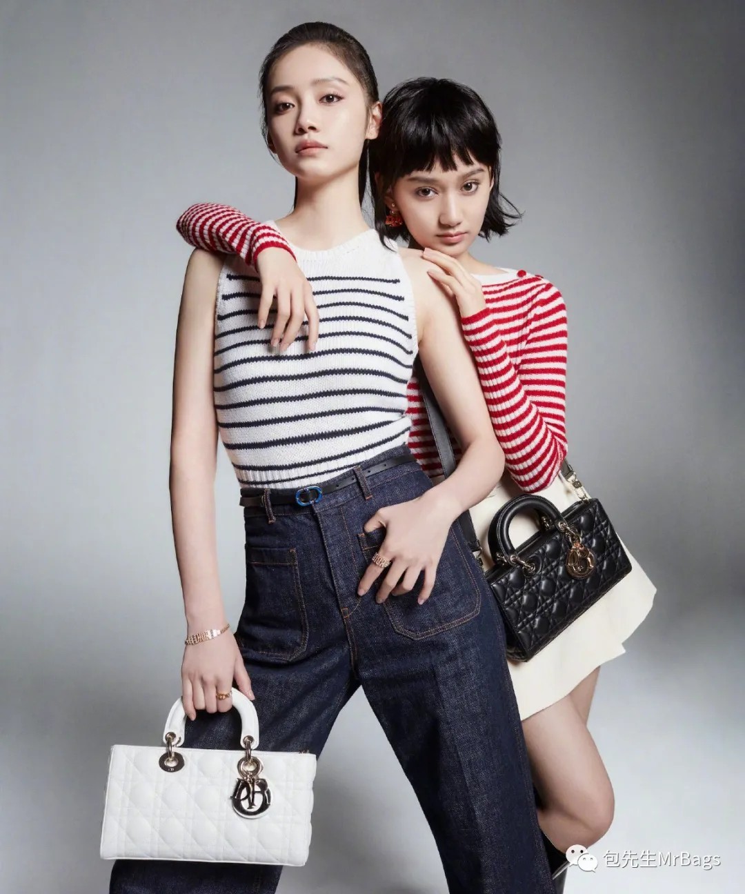 Top 12 most worthy of buying high-quality replica designer bags (2022 update)-Best Quality designer Bag Review, and online shopping, designer bag ru Top 12 most worthy of buying high-quality replica designer bags (2022 update)-Best Quality designer Bag Review, and online shopping, designer bag ru