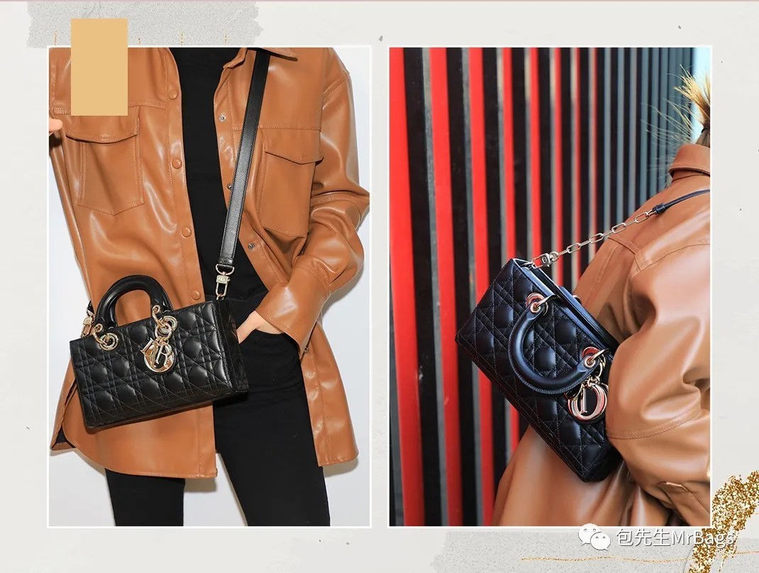 Top 12 most worthy of buying high-quality replica designer bags (2022 update)-Best Quality designer Bag Review, and online shopping, designer bag ru Top 12 most worthy of buying high-quality replica designer bags (2022 update)-Best Quality designer Bag Review, and online shopping, designer bag ru