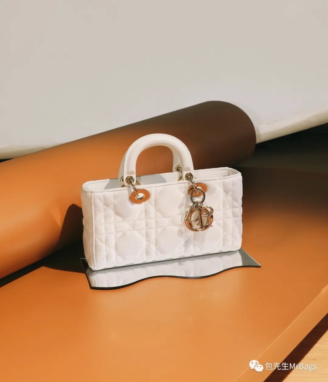 Top 12 most worthy of buying high-quality replica designer bags (2022 update)-Best Quality designer Bag Review, and online shopping, designer bag ru Top 12 most worthy of buying high-quality replica designer bags (2022 update)-Best Quality designer Bag Review, and online shopping, designer bag ru
