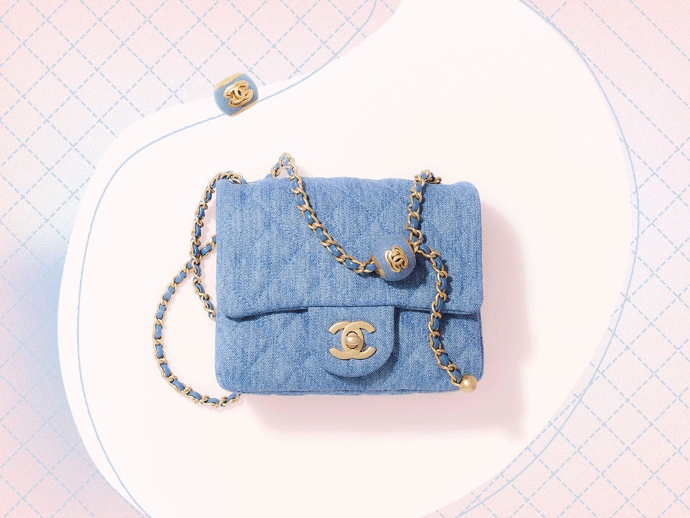 Top 12 most worthy of buying high-quality replica designer bags (2022 update)-Best Quality designer Bag Review, and online shopping, designer bag ru Top 12 most worthy of buying high-quality replica designer bags (2022 update)-Best Quality designer Bag Review, and online shopping, designer bag ru