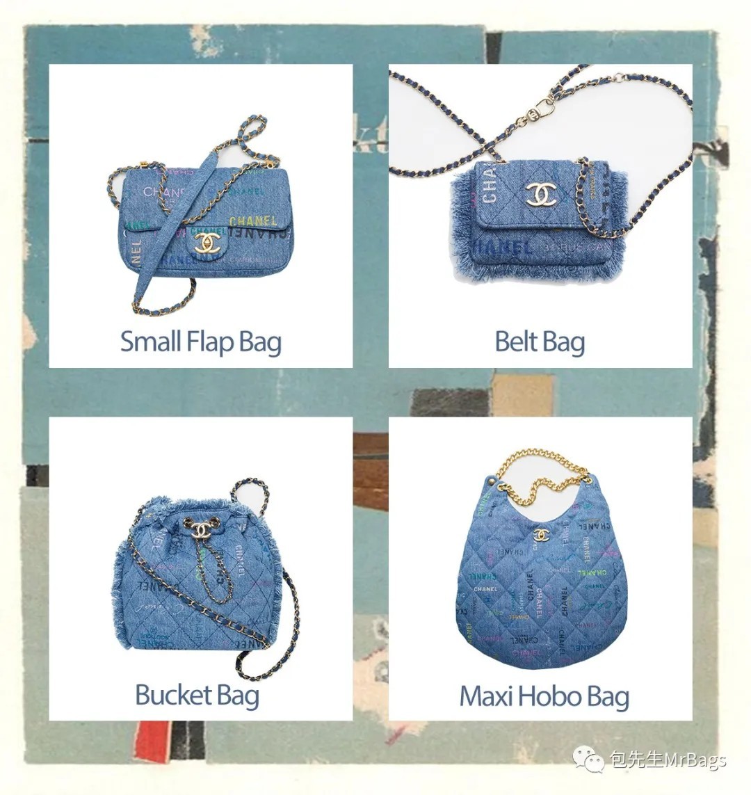 Top 12 most worthy of buying high-quality replica designer bags (2022 update)-Best Quality designer Bag Review, and online shopping, designer bag ru Top 12 most worthy of buying high-quality replica designer bags (2022 update)-Best Quality designer Bag Review, and online shopping, designer bag ru