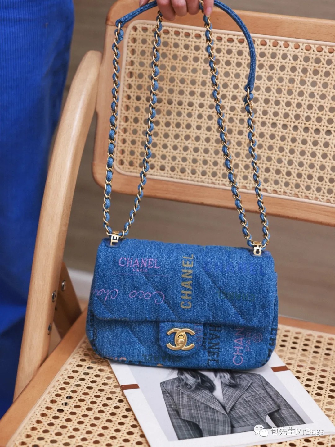 Top 12 most worthy of buying high-quality replica designer bags (2022 update)-Best Quality designer Bag Review, and online shopping, designer bag ru Top 12 most worthy of buying high-quality replica designer bags (2022 update)-Best Quality designer Bag Review, and online shopping, designer bag ru