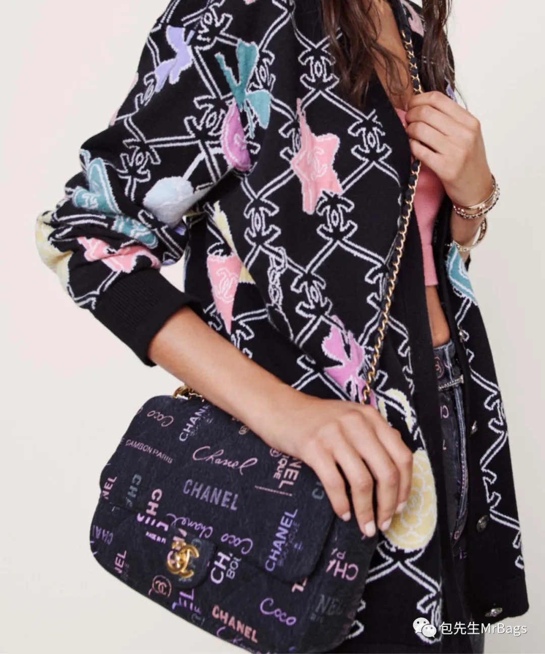 Top 12 most worthy of buying high-quality replica designer bags (2022 update)-Best Quality designer Bag Review, and online shopping, designer bag ru Top 12 most worthy of buying high-quality replica designer bags (2022 update)-Best Quality designer Bag Review, and online shopping, designer bag ru