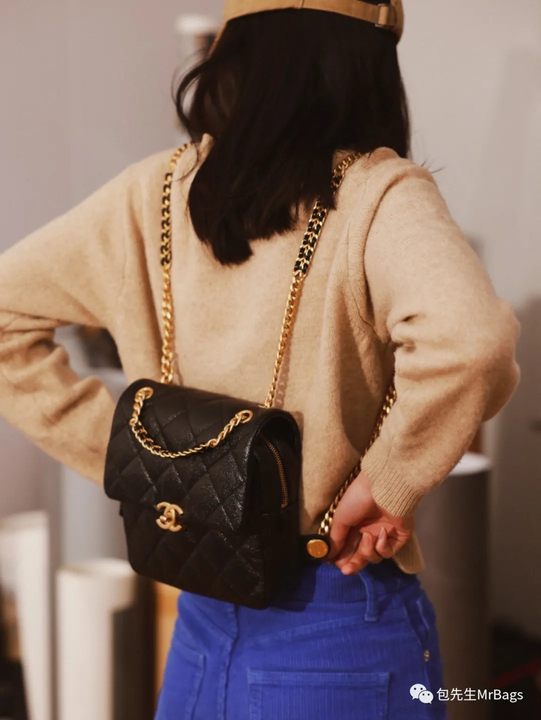 Top 12 most worthy of buying high-quality replica designer bags (2022 update)-Best Quality designer Bag Review, and online shopping, designer bag ru Top 12 most worthy of buying high-quality replica designer bags (2022 update)-Best Quality designer Bag Review, and online shopping, designer bag ru