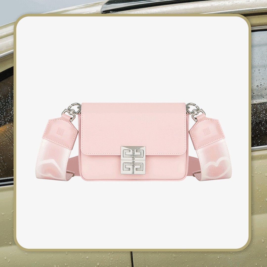 Top 12 most worthy of buying high-quality replica designer bags (2022 update)-Best Quality designer Bag Review, and online shopping, designer bag ru Top 12 most worthy of buying high-quality replica designer bags (2022 update)-Best Quality designer Bag Review, and online shopping, designer bag ru
