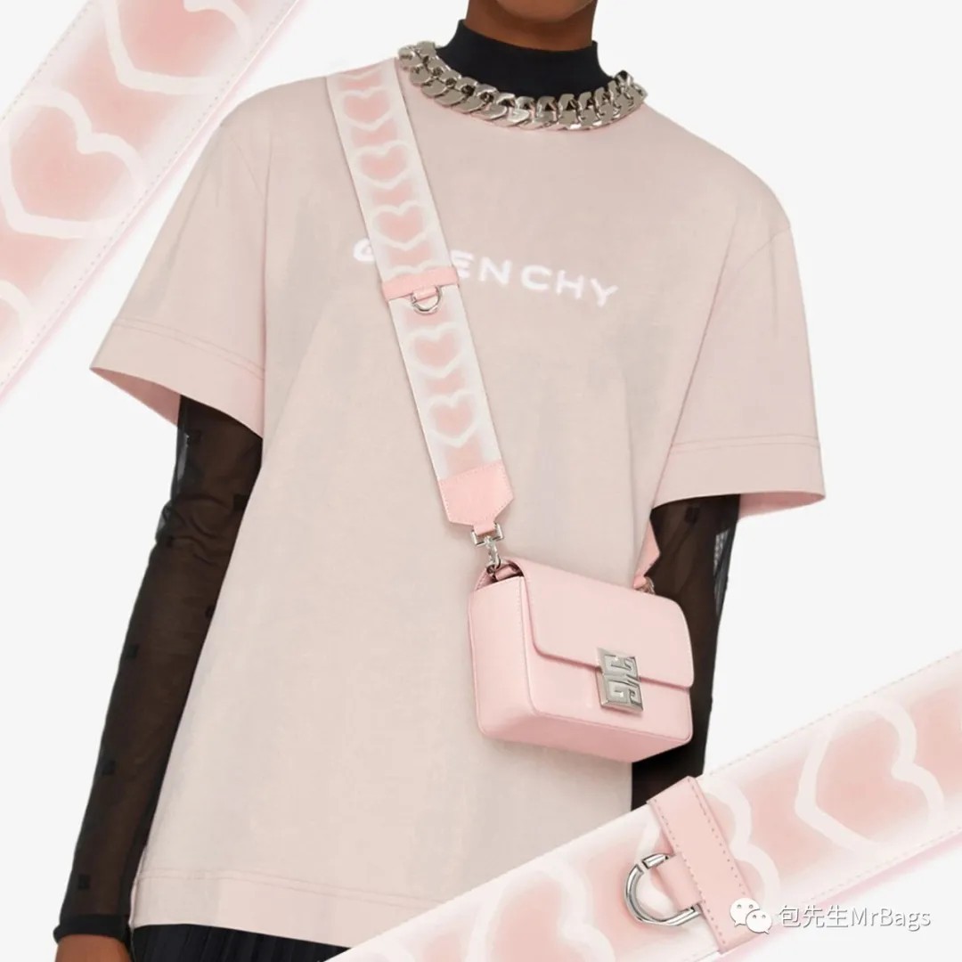 Top 12 most worthy of buying high-quality replica designer bags (2022 update)-Best Quality designer Bag Review, and online shopping, designer bag ru Top 12 most worthy of buying high-quality replica designer bags (2022 update)-Best Quality designer Bag Review, and online shopping, designer bag ru