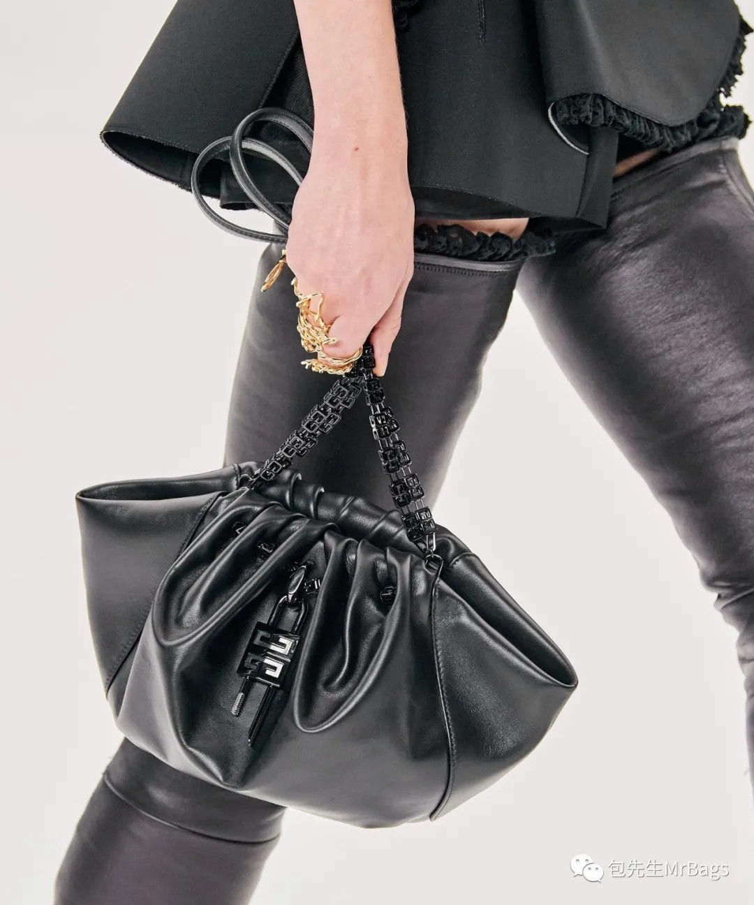 Top 12 most worthy of buying high-quality replica designer bags (2022 update)-Best Quality designer Bag Review, and online shopping, designer bag ru Top 12 most worthy of buying high-quality replica designer bags (2022 update)-Best Quality designer Bag Review, and online shopping, designer bag ru