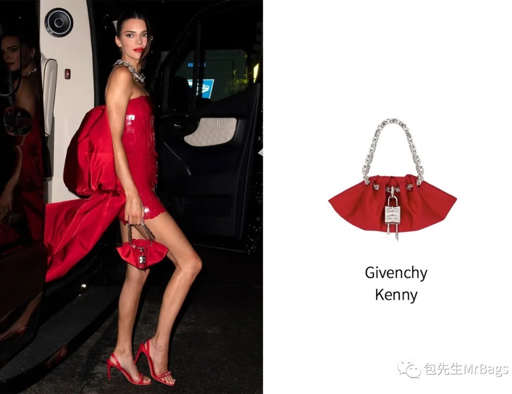 Top 12 most worthy of buying high-quality replica designer bags (2022 update)-Best Quality designer Bag Review, and online shopping, designer bag ru Top 12 most worthy of buying high-quality replica designer bags (2022 update)-Best Quality designer Bag Review, and online shopping, designer bag ru