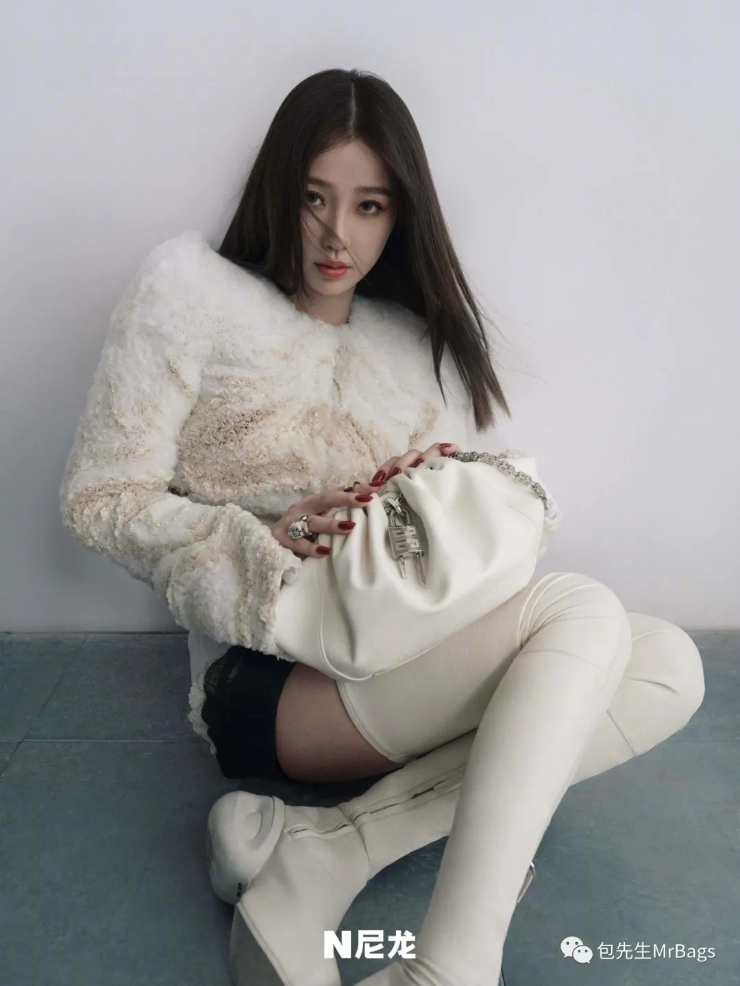 Top 12 most worthy of buying high-quality replica designer bags (2022 update)-Best Quality designer Bag Review, and online shopping, designer bag ru Top 12 most worthy of buying high-quality replica designer bags (2022 update)-Best Quality designer Bag Review, and online shopping, designer bag ru