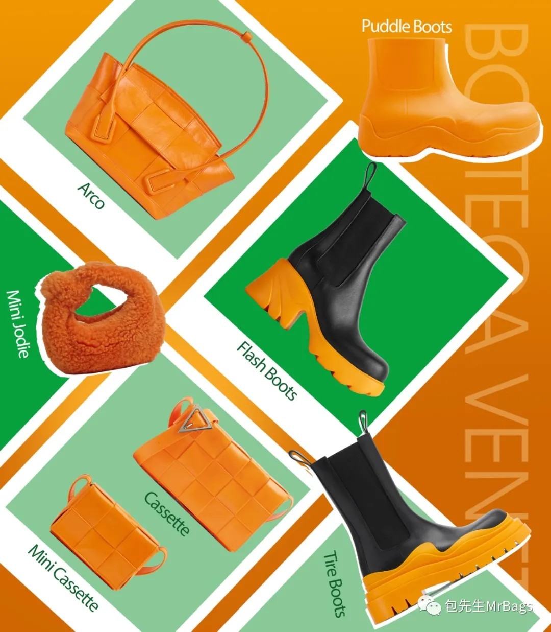 Top 12 most worthy of buying high-quality replica designer bags (2022 update)-Best Quality designer Bag Review, and online shopping, designer bag ru Top 12 most worthy of buying high-quality replica designer bags (2022 update)-Best Quality designer Bag Review, and online shopping, designer bag ru