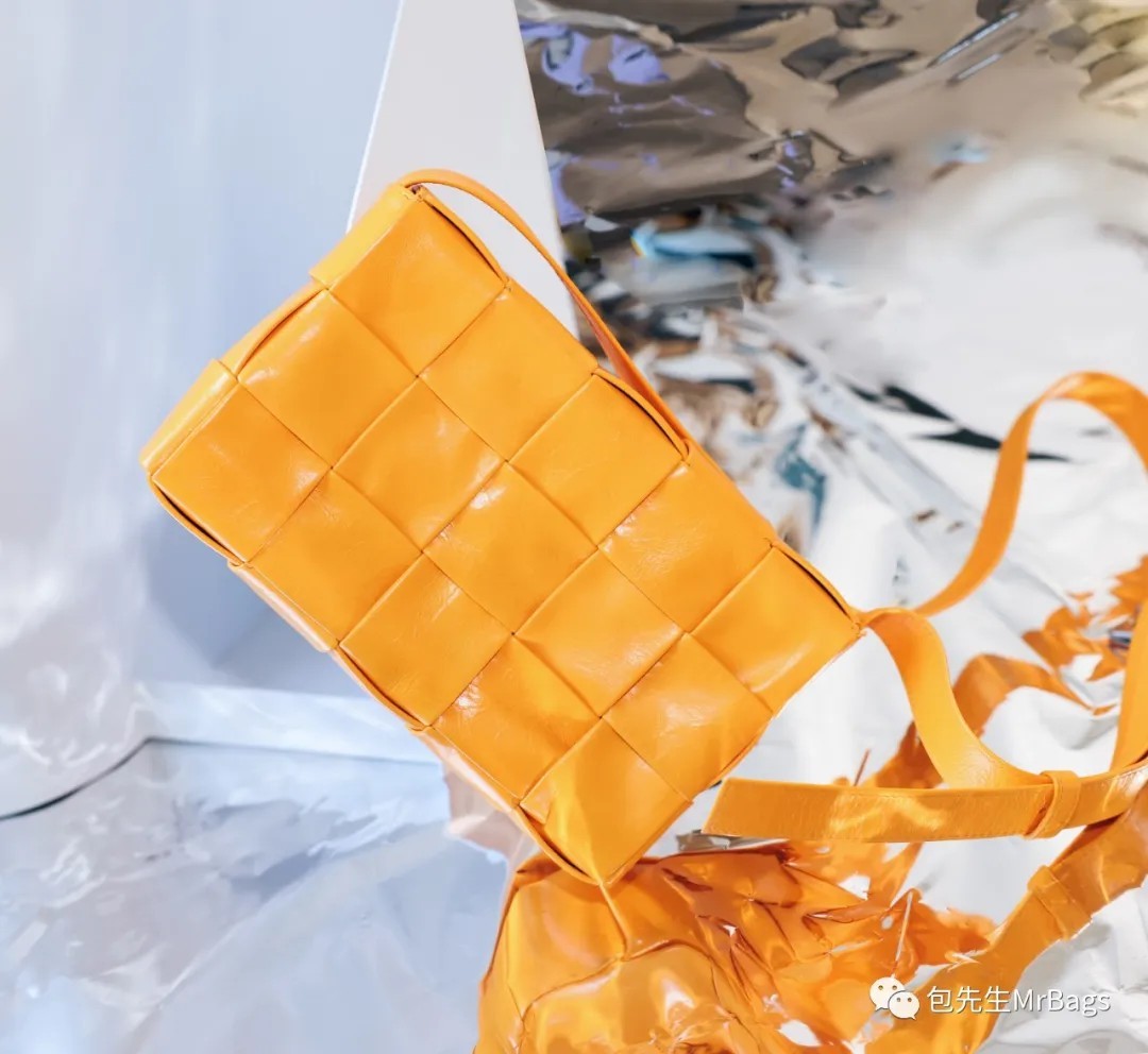 Top 12 most worthy of buying high-quality replica designer bags (2022 update)-Best Quality designer Bag Review, and online shopping, designer bag ru Top 12 most worthy of buying high-quality replica designer bags (2022 update)-Best Quality designer Bag Review, and online shopping, designer bag ru