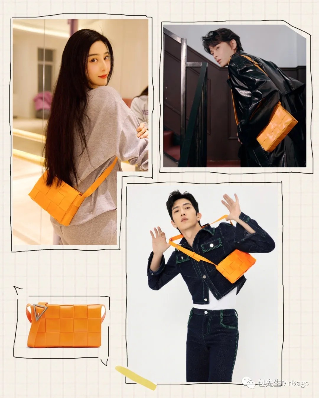 Top 12 most worthy of buying high-quality replica designer bags (2022 update)-Best Quality designer Bag Review, and online shopping, designer bag ru Top 12 most worthy of buying high-quality replica designer bags (2022 update)-Best Quality designer Bag Review, and online shopping, designer bag ru