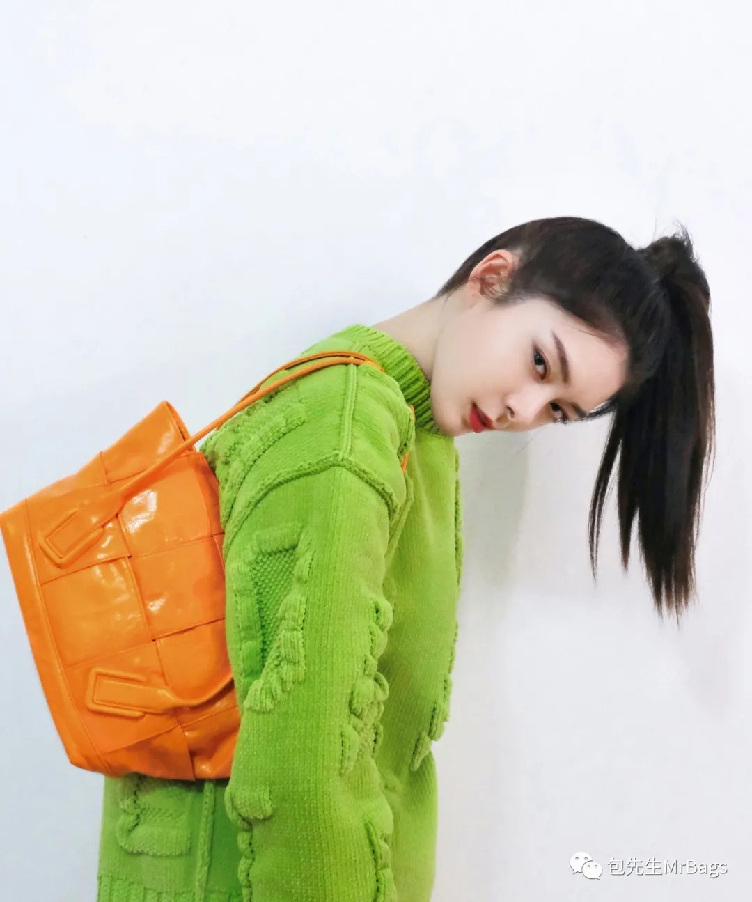 Top 12 most worthy of buying high-quality replica designer bags (2022 update)-Best Quality designer Bag Review, and online shopping, designer bag ru Top 12 most worthy of buying high-quality replica designer bags (2022 update)-Best Quality designer Bag Review, and online shopping, designer bag ru