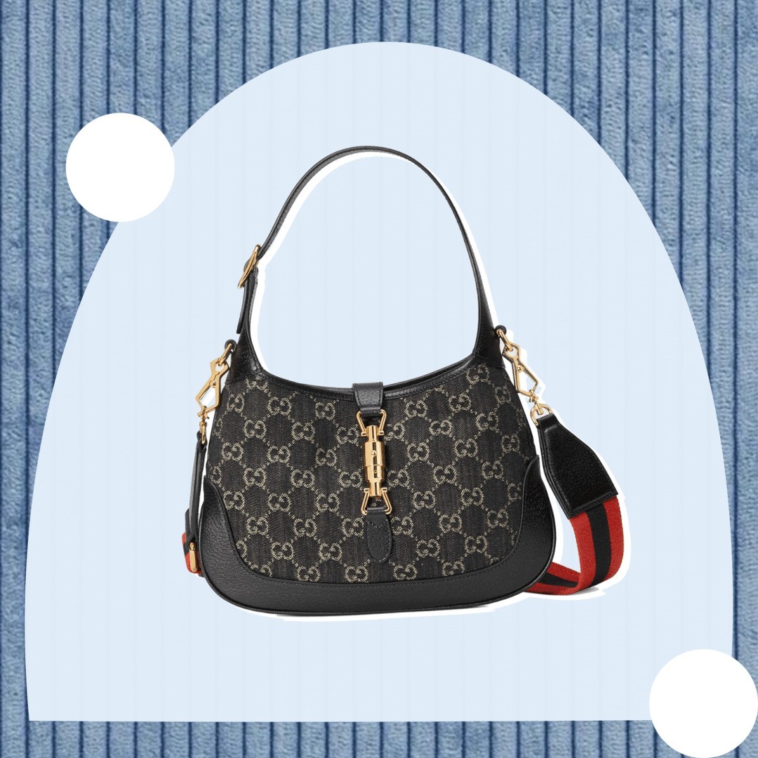 Top 12 most worthy of buying high-quality replica designer bags (2022 update)-Best Quality designer Bag Review, and online shopping, designer bag ru Top 12 most worthy of buying high-quality replica designer bags (2022 update)-Best Quality designer Bag Review, and online shopping, designer bag ru