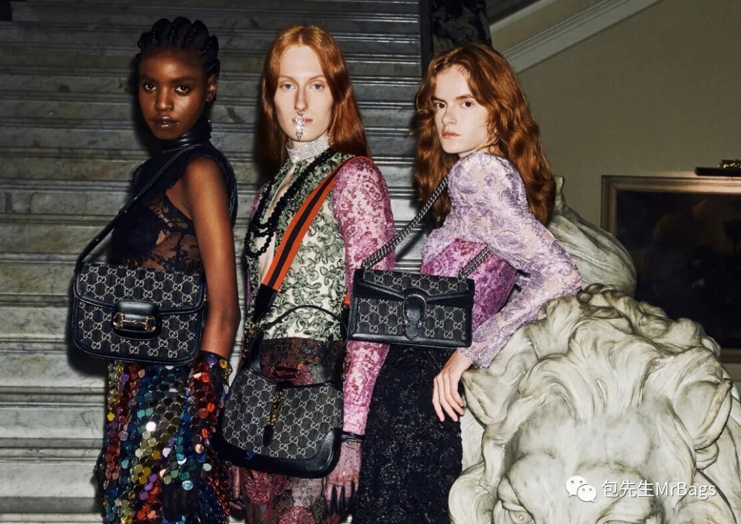 Top 12 most worthy of buying high-quality replica designer bags (2022 update)-Best Quality designer Bag Review, and online shopping, designer bag ru Top 12 most worthy of buying high-quality replica designer bags (2022 update)-Best Quality designer Bag Review, and online shopping, designer bag ru