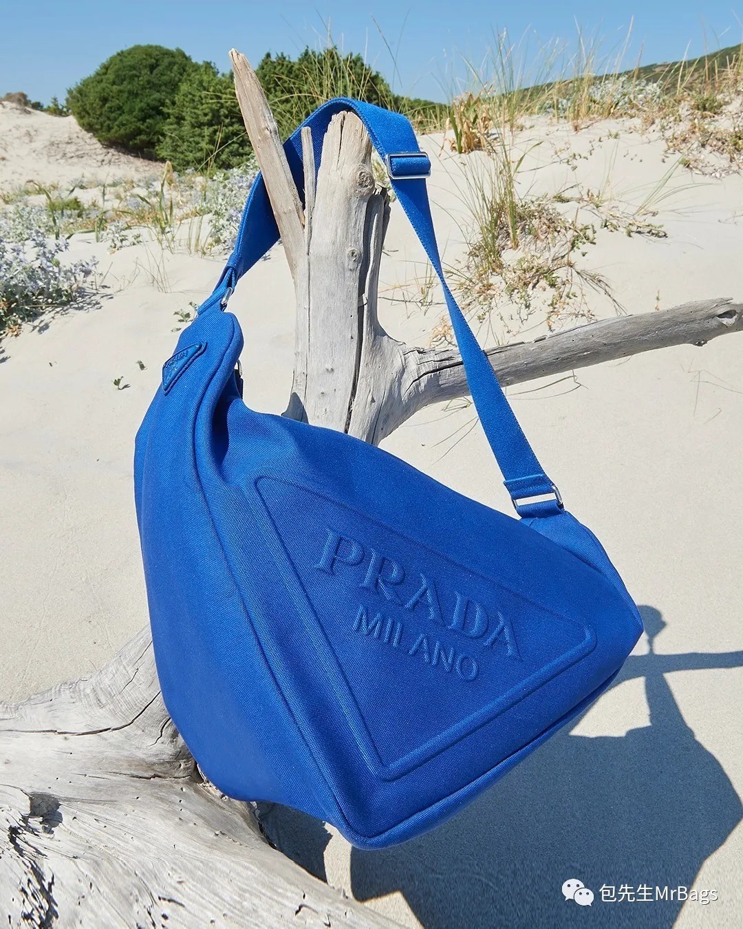 Top 12 most worthy of buying high-quality replica designer bags (2022 update)-Best Quality designer Bag Review, and online shopping, designer bag ru Top 12 most worthy of buying high-quality replica designer bags (2022 update)-Best Quality designer Bag Review, and online shopping, designer bag ru