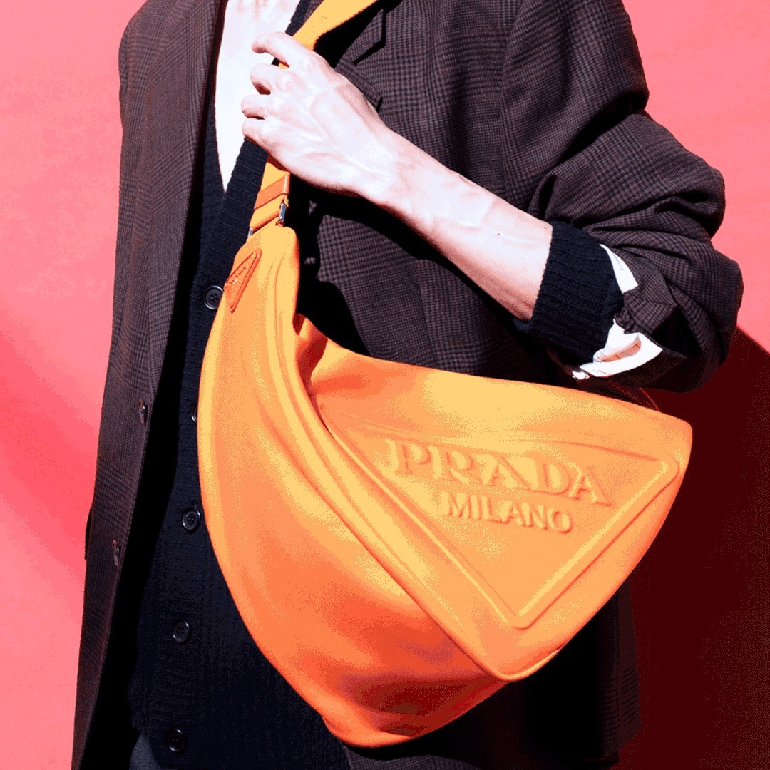 Top 12 most worthy of buying high-quality replica designer bags (2022 update)-Best Quality designer Bag Review, and online shopping, designer bag ru Top 12 most worthy of buying high-quality replica designer bags (2022 update)-Best Quality designer Bag Review, and online shopping, designer bag ru