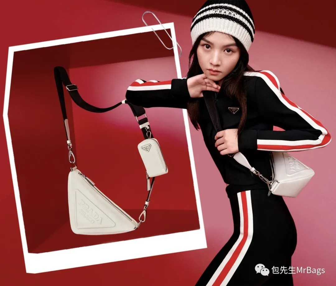 Top 12 most worthy of buying high-quality replica designer bags (2022 update)-Best Quality designer Bag Review, and online shopping, designer bag ru Top 12 most worthy of buying high-quality replica designer bags (2022 update)-Best Quality designer Bag Review, and online shopping, designer bag ru