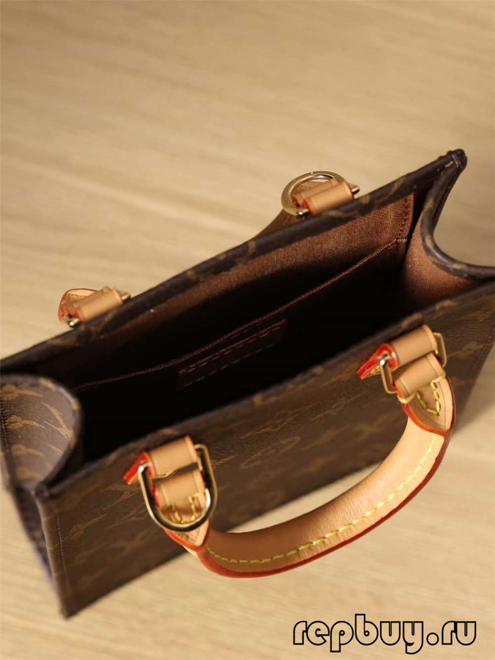 Louis Vuitton M69442 Petit Sac Plat top quality replica bags (2022 Updated)-Best Quality designer Bag Review, and online shopping, designer bag ru Louis Vuitton M69442 Petit Sac Plat top quality replica bags (2022 Updated)-Best Quality designer Bag Review, and online shopping, designer bag ru
