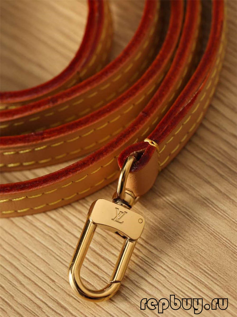 Louis Vuitton M69442 Petit Sac Plat top quality replica bags (2022 Updated)-Best Quality designer Bag Review, and online shopping, designer bag ru Louis Vuitton M69442 Petit Sac Plat top quality replica bags (2022 Updated)-Best Quality designer Bag Review, and online shopping, designer bag ru