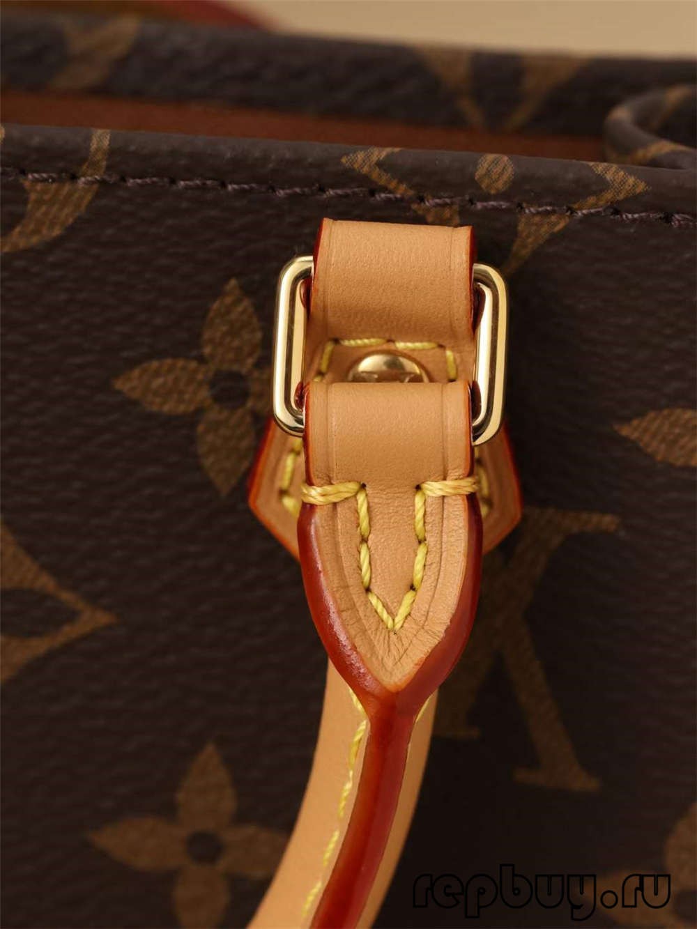 Louis Vuitton M69442 Petit Sac Plat top quality replica bags (2022 Updated)-Best Quality designer Bag Review, and online shopping, designer bag ru Louis Vuitton M69442 Petit Sac Plat top quality replica bags (2022 Updated)-Best Quality designer Bag Review, and online shopping, designer bag ru