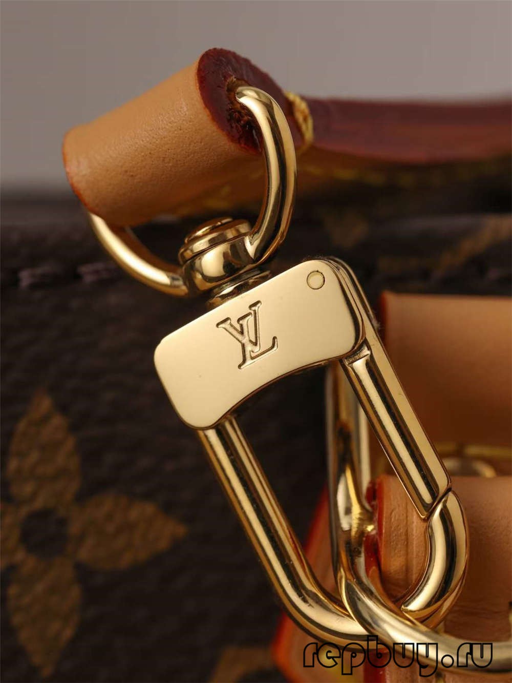 Louis Vuitton M69442 Petit Sac Plat top quality replica bags (2022 Updated)-Best Quality designer Bag Review, and online shopping, designer bag ru Louis Vuitton M69442 Petit Sac Plat top quality replica bags (2022 Updated)-Best Quality designer Bag Review, and online shopping, designer bag ru
