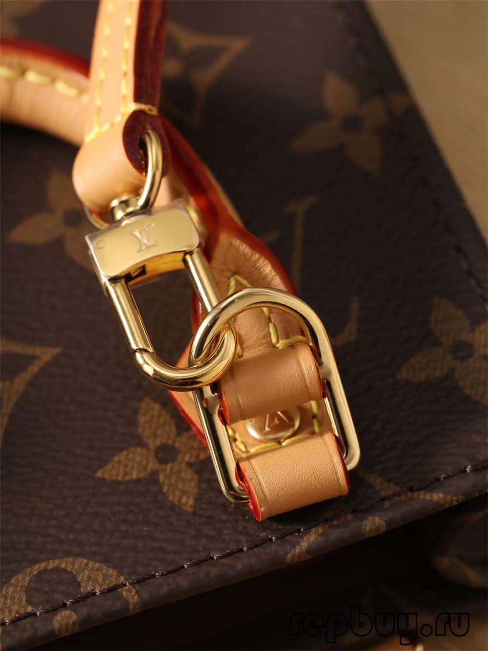 Louis Vuitton M69442 Petit Sac Plat top quality replica bags (2022 Updated)-Best Quality designer Bag Review, and online shopping, designer bag ru Louis Vuitton M69442 Petit Sac Plat top quality replica bags (2022 Updated)-Best Quality designer Bag Review, and online shopping, designer bag ru