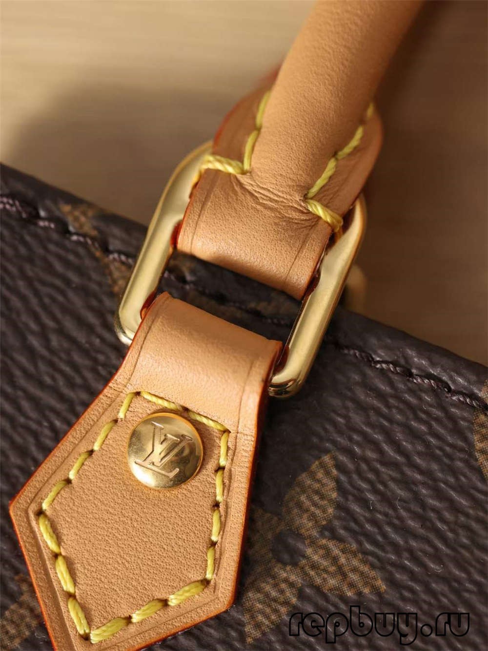 Louis Vuitton M69442 Petit Sac Plat top quality replica bags (2022 Updated)-Best Quality designer Bag Review, and online shopping, designer bag ru Louis Vuitton M69442 Petit Sac Plat top quality replica bags (2022 Updated)-Best Quality designer Bag Review, and online shopping, designer bag ru