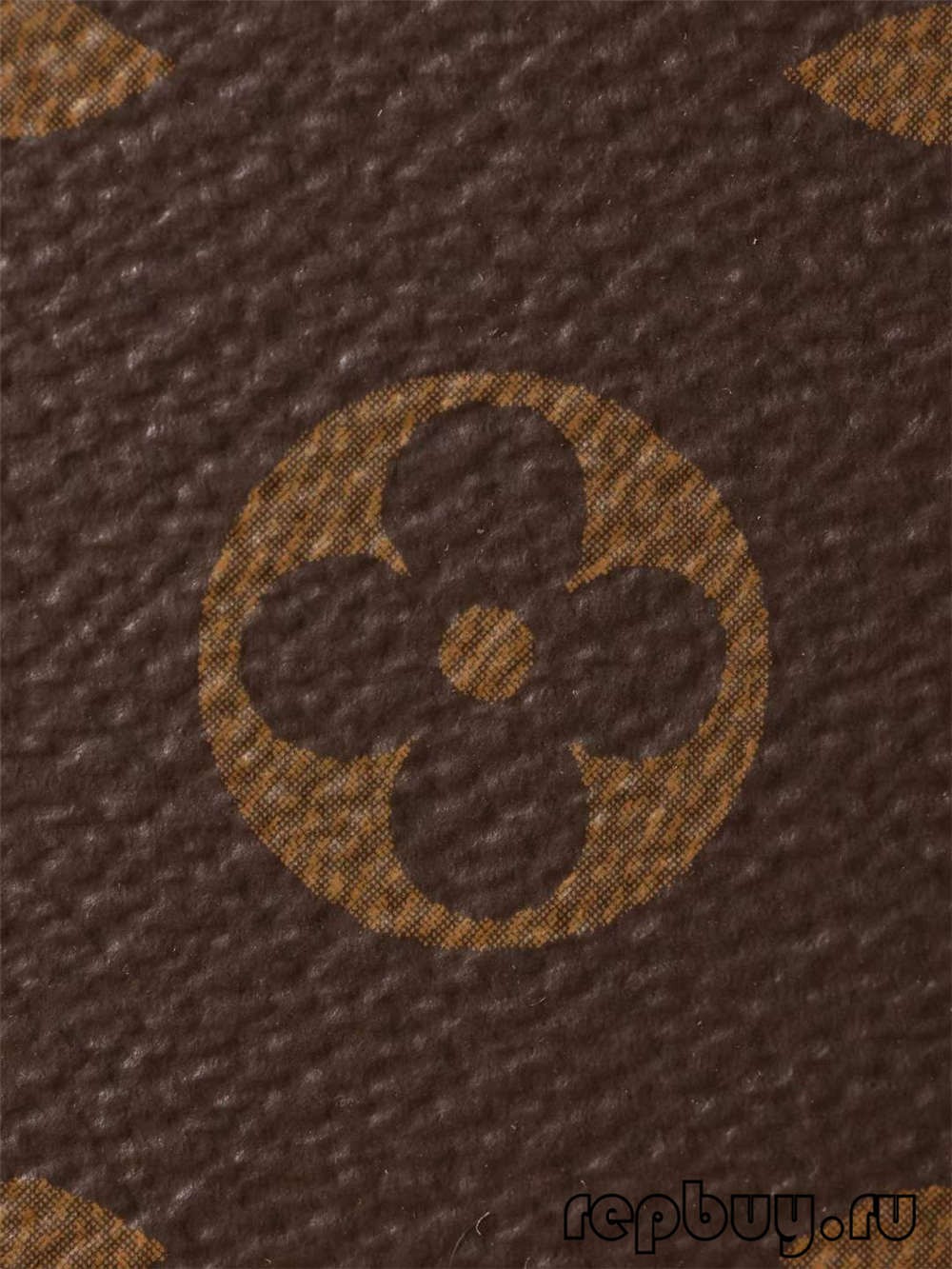 Louis Vuitton M69442 Petit Sac Plat top quality replica bags (2022 Updated)-Best Quality designer Bag Review, and online shopping, designer bag ru