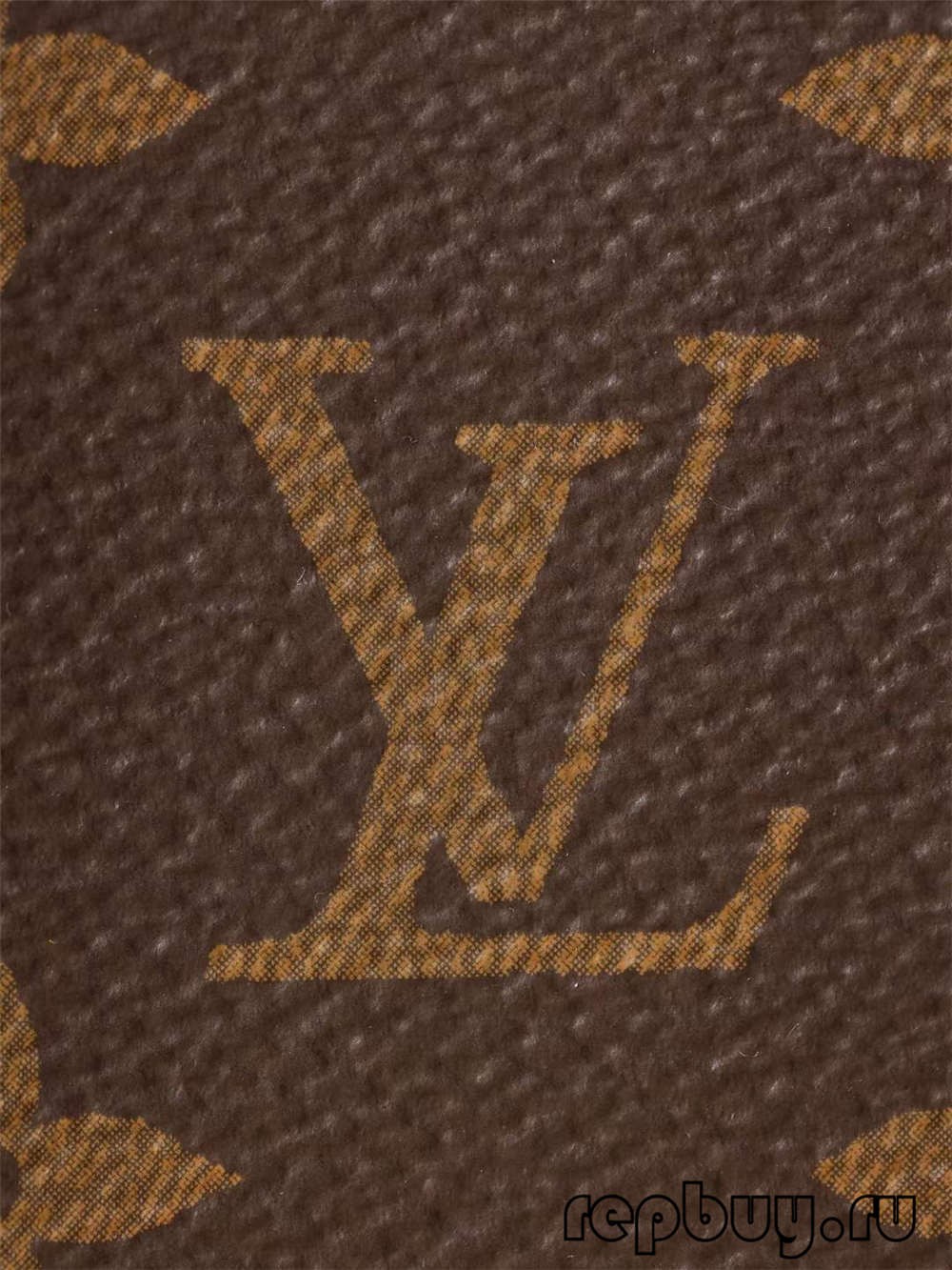 Louis Vuitton M69442 Petit Sac Plat top quality replica bags (2022 Updated)-Best Quality designer Bag Review, and online shopping, designer bag ru