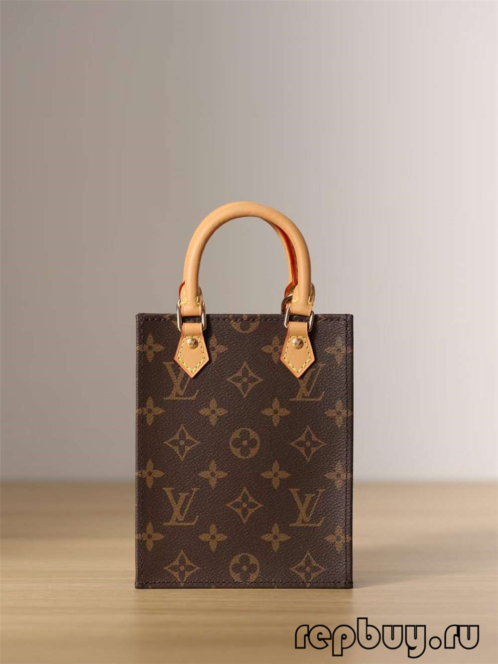 Louis Vuitton M69442 Petit Sac Plat top quality replica bags (2022 Updated)-Best Quality designer Bag Review, and online shopping, designer bag ru