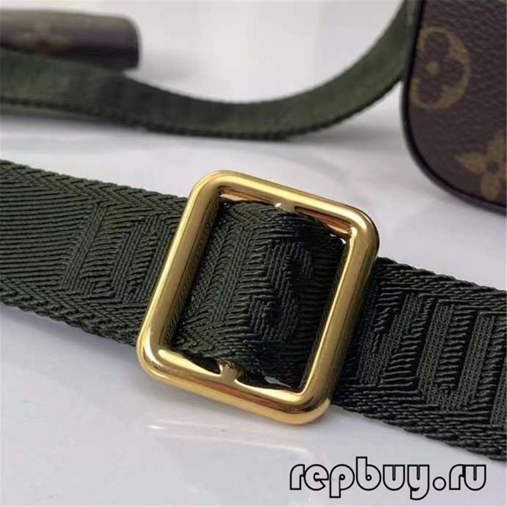 Louis Vuitton M80091 FÉLICIE STRAP & GO top quality replica bags (2022 Latest)-Best Quality designer Bag Review, and online shopping, designer bag ru