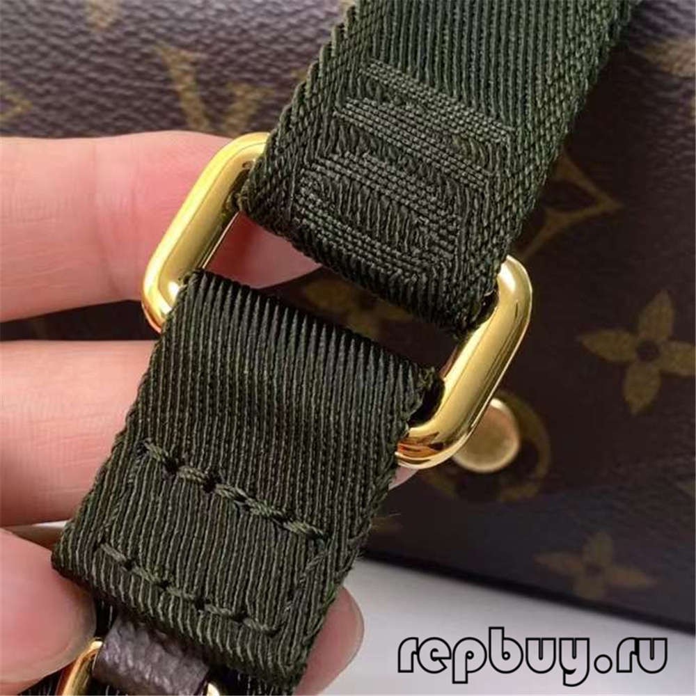 Louis Vuitton M80091 FÉLICIE STRAP & GO top quality replica bags (2022 Latest)-Best Quality designer Bag Review, and online shopping, designer bag ru