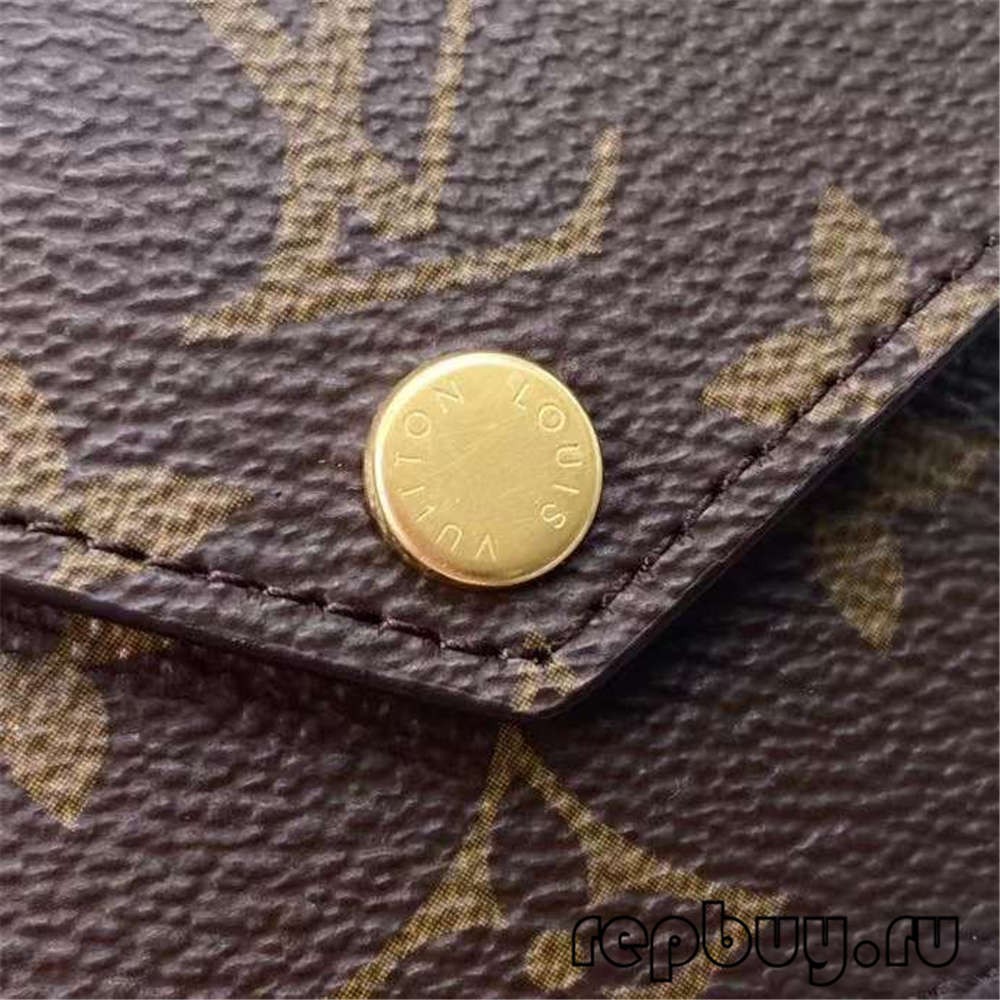 Louis Vuitton M80091 FÉLICIE STRAP & GO top quality replica bags (2022 Updated)-Best Quality designer Bag Review, and online shopping, designer bag ru