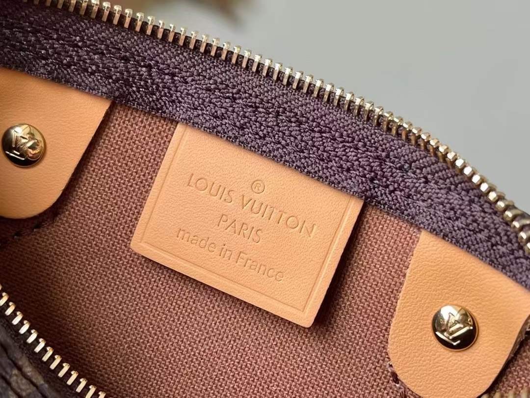 Louis Vuitton M81085 NANO SPEEDY Best quality replica bag (2022 updated)-Best Quality designer Bag Review, and online shopping, designer bag ru Louis Vuitton M81085 NANO SPEEDY Best quality replica bag (2022 updated)-Best Quality designer Bag Review, and online shopping, designer bag ru
