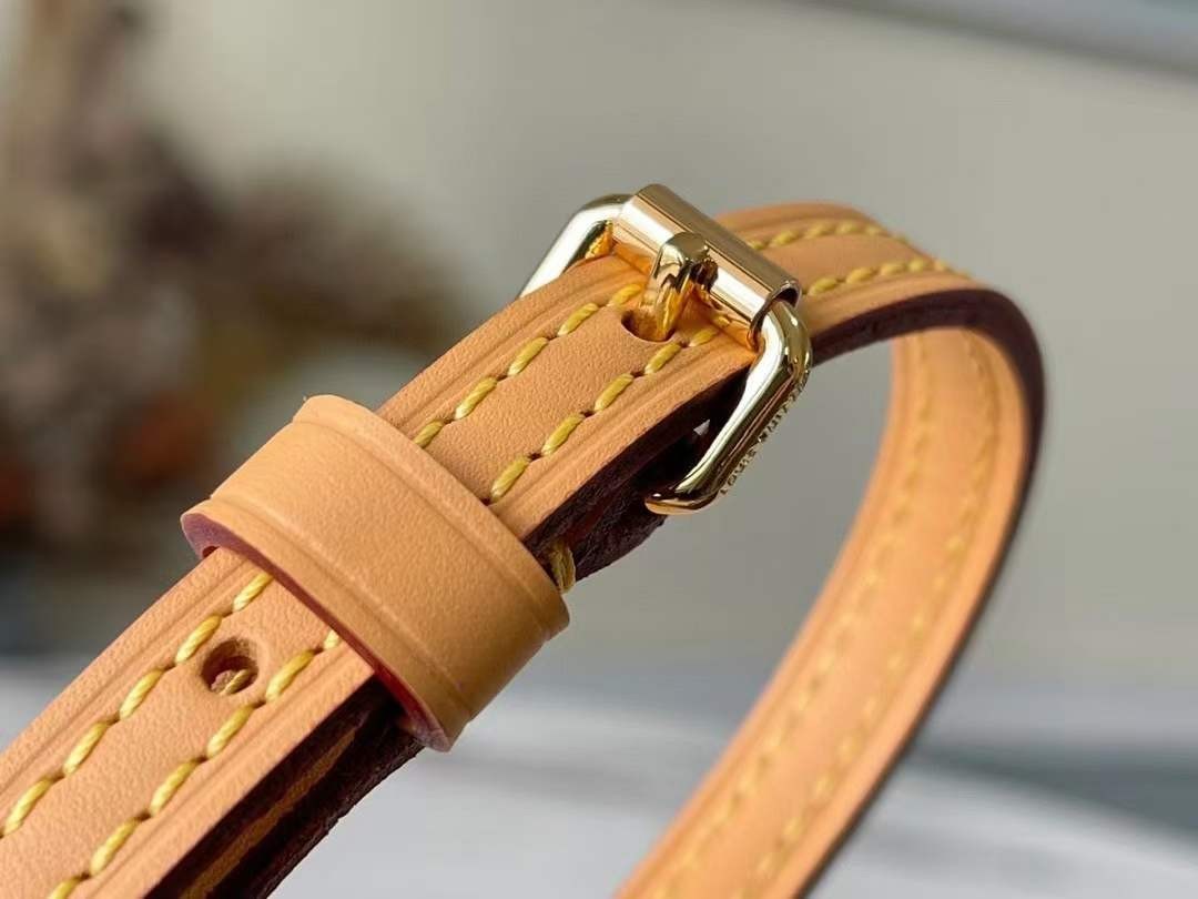 Louis Vuitton M81085 NANO SPEEDY Best quality replica bag (2022 updated)-Best Quality designer Bag Review, and online shopping, designer bag ru Louis Vuitton M81085 NANO SPEEDY Best quality replica bag (2022 updated)-Best Quality designer Bag Review, and online shopping, designer bag ru