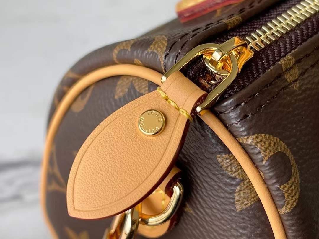 Louis Vuitton M81085 NANO SPEEDY Best quality replica bag (2022 updated)-Best Quality designer Bag Review, and online shopping, designer bag ru Louis Vuitton M81085 NANO SPEEDY Best quality replica bag (2022 updated)-Best Quality designer Bag Review, and online shopping, designer bag ru