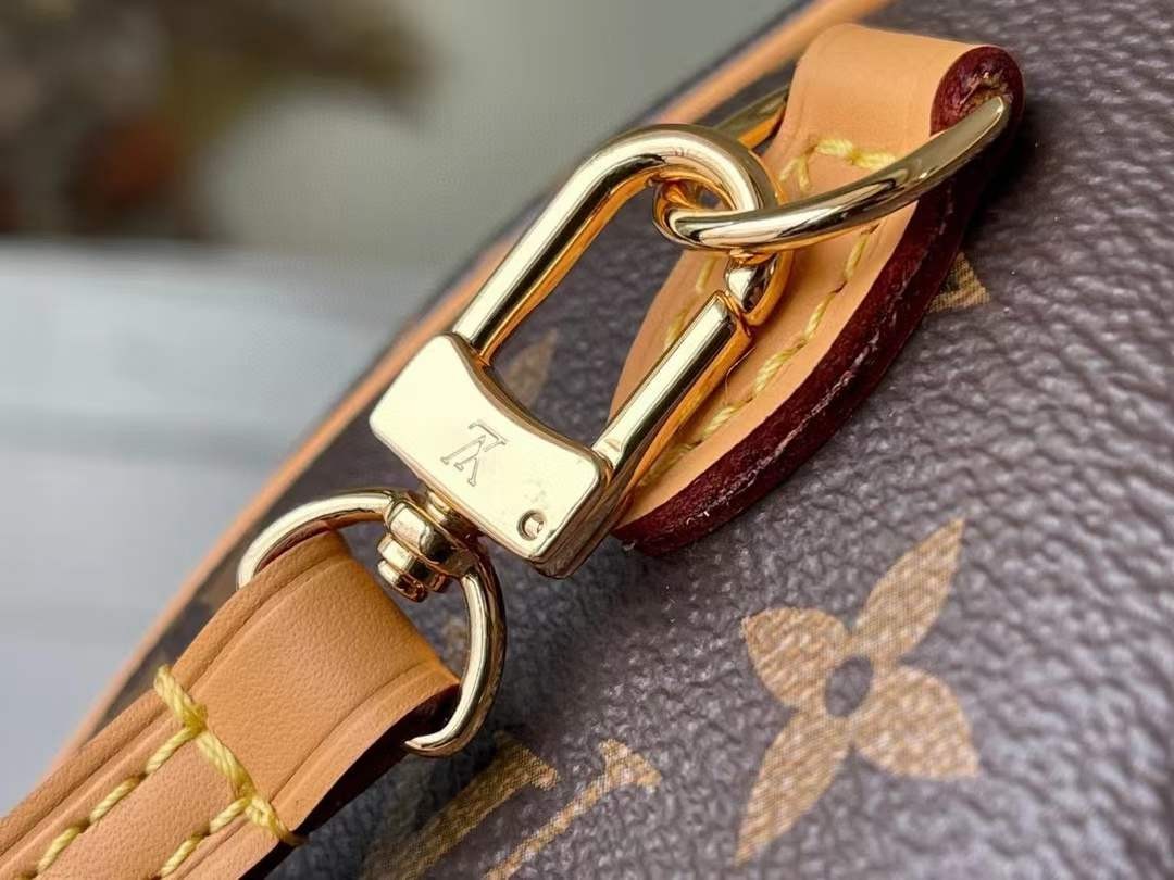 Louis Vuitton M81085 NANO SPEEDY Best quality replica bag (2022 updated)-Best Quality designer Bag Review, and online shopping, designer bag ru Louis Vuitton M81085 NANO SPEEDY Best quality replica bag (2022 updated)-Best Quality designer Bag Review, and online shopping, designer bag ru