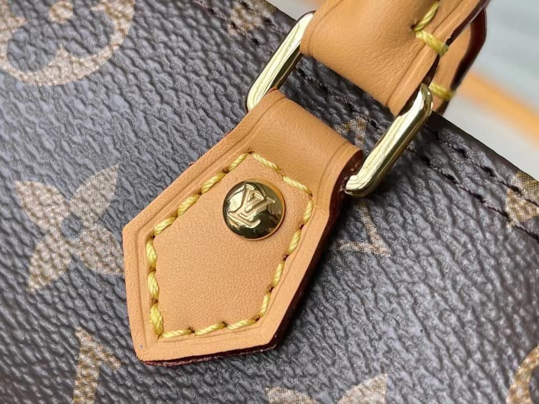 Louis Vuitton M81085 NANO SPEEDY Best quality replica bag (2022 updated)-Best Quality designer Bag Review, and online shopping, designer bag ru Louis Vuitton M81085 NANO SPEEDY Best quality replica bag (2022 updated)-Best Quality designer Bag Review, and online shopping, designer bag ru